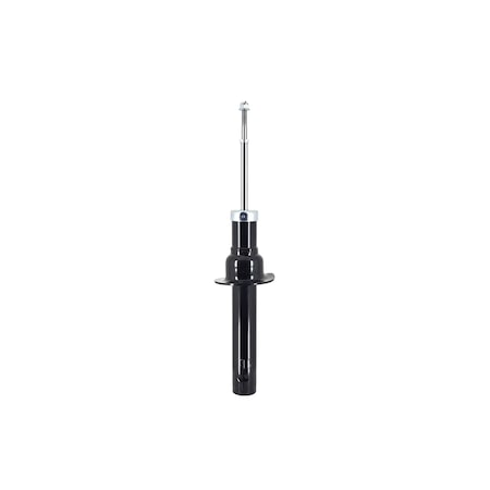 Fcs Struts Suspension Strut Assembly, 335582 335582